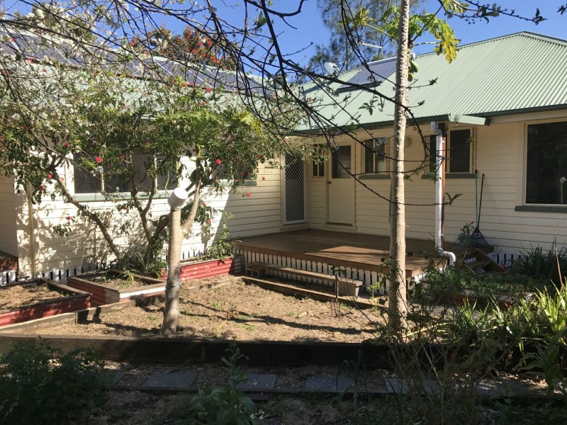 Bangalow NSW 2479