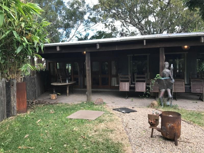 Repentance Creek NSW 2480