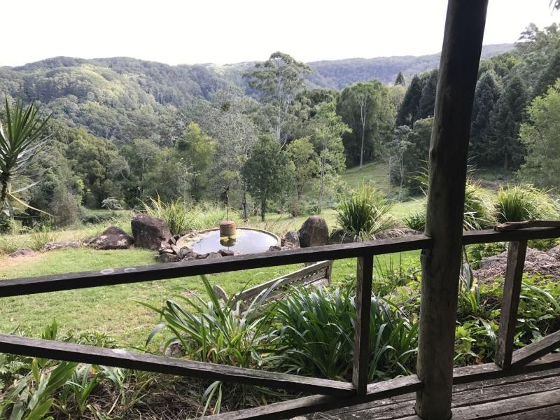 Repentance Creek NSW 2480