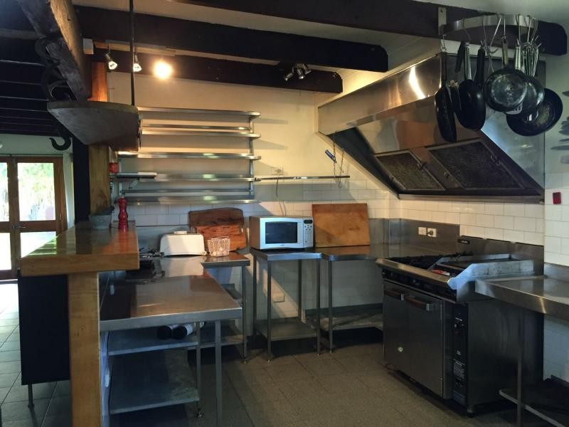 Repentance Creek NSW 2480