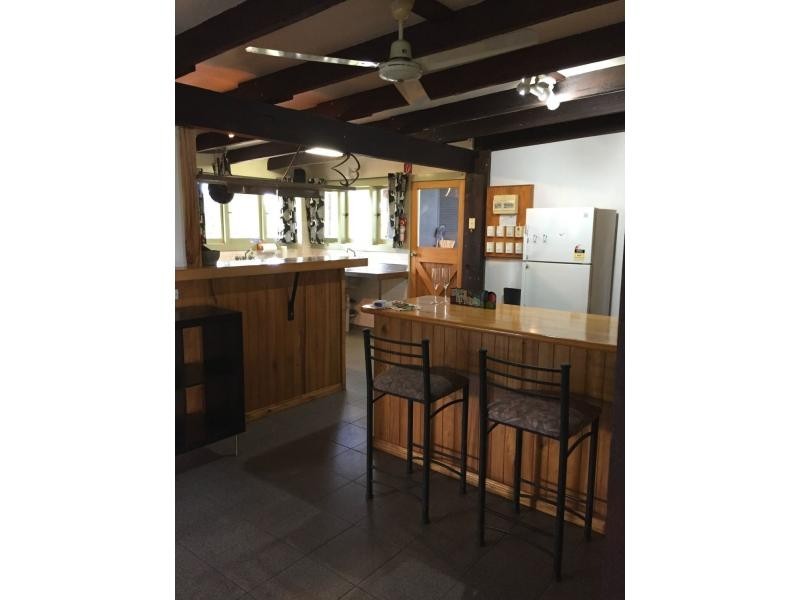 Repentance Creek NSW 2480