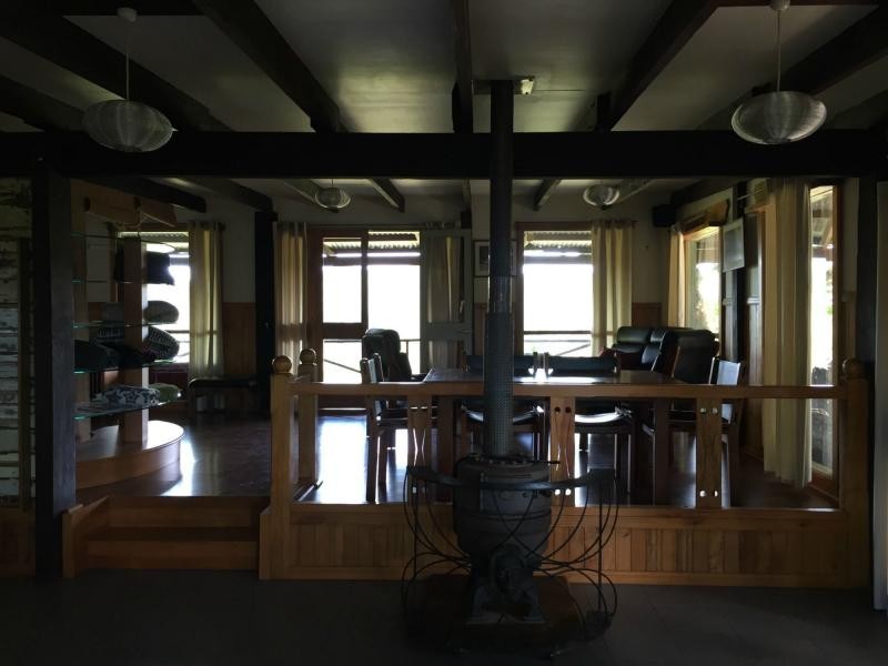 Repentance Creek NSW 2480