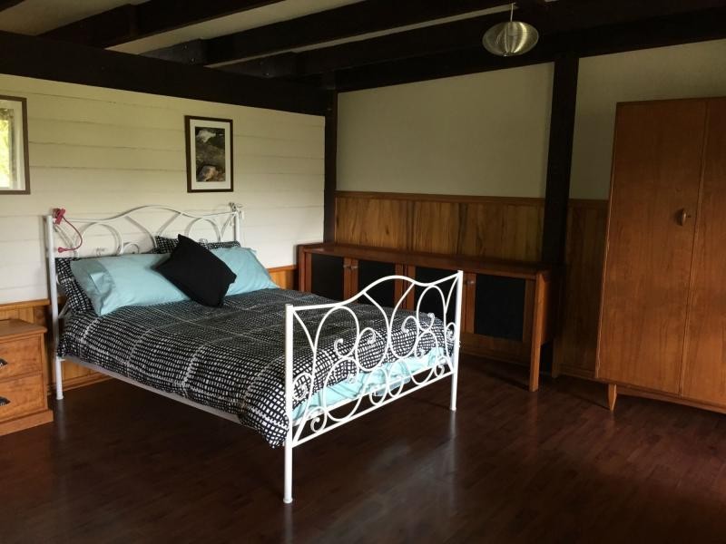 Repentance Creek NSW 2480