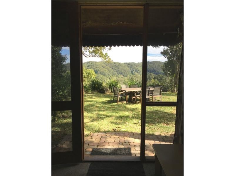 Repentance Creek NSW 2480