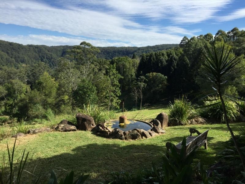 Repentance Creek NSW 2480