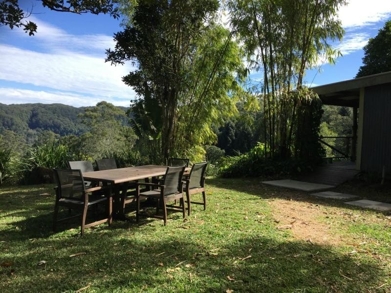 Repentance Creek NSW 2480