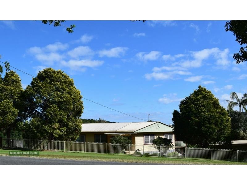 9 Eureka Road, Clunes NSW 2480