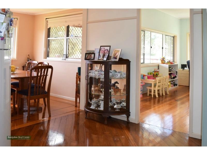 9 Eureka Road, Clunes NSW 2480