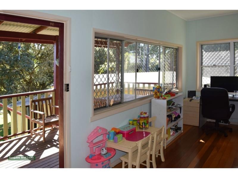 9 Eureka Road, Clunes NSW 2480