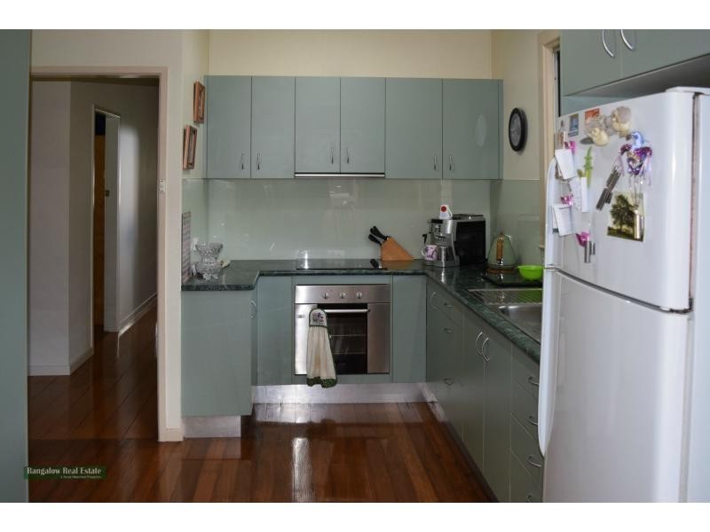 9 Eureka Road, Clunes NSW 2480