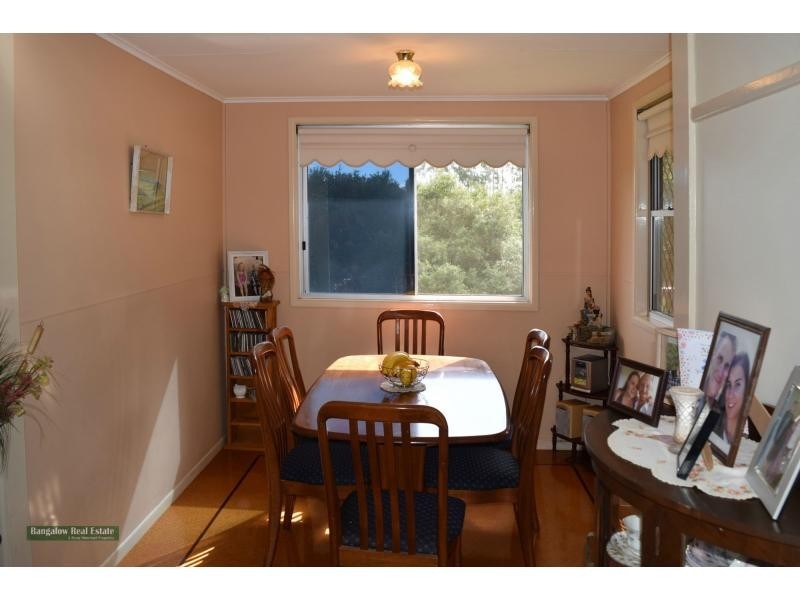 9 Eureka Road, Clunes NSW 2480