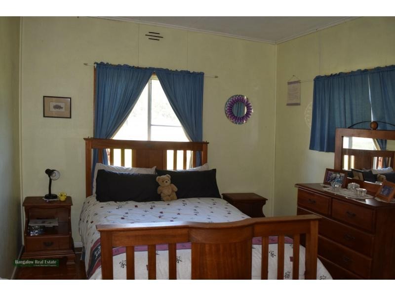 9 Eureka Road, Clunes NSW 2480