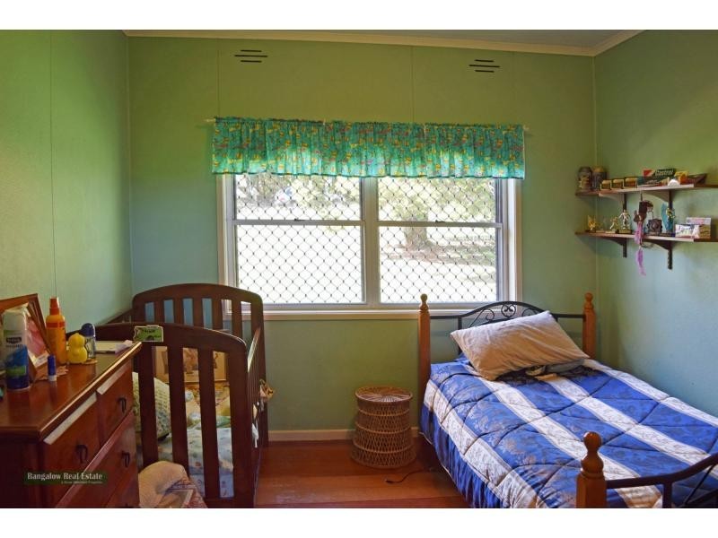 9 Eureka Road, Clunes NSW 2480