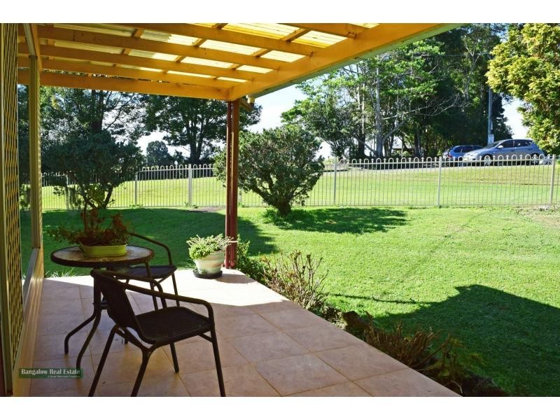 9 Eureka Road, Clunes NSW 2480