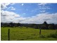 9 Eureka Road, Clunes NSW 2480