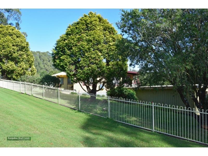 9 Eureka Road, Clunes NSW 2480