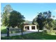 9 Eureka Road, Clunes NSW 2480