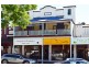 2/23 Byron Street, Bangalow NSW 2479