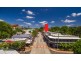 2/23 Byron Street, Bangalow NSW 2479