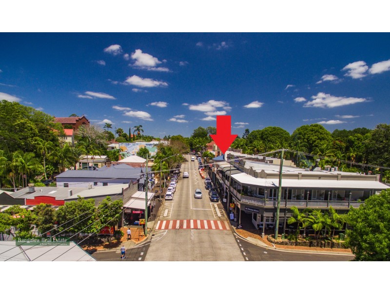 2/23 Byron Street, Bangalow NSW 2479