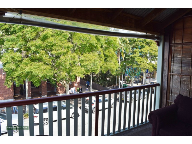 2/23 Byron Street, Bangalow NSW 2479
