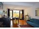 2/23 Byron Street, Bangalow NSW 2479