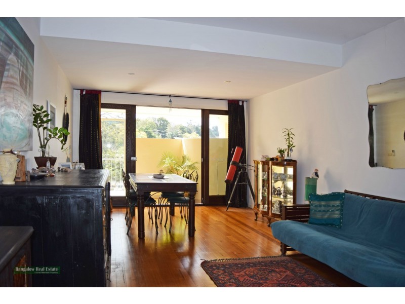 2/23 Byron Street, Bangalow NSW 2479