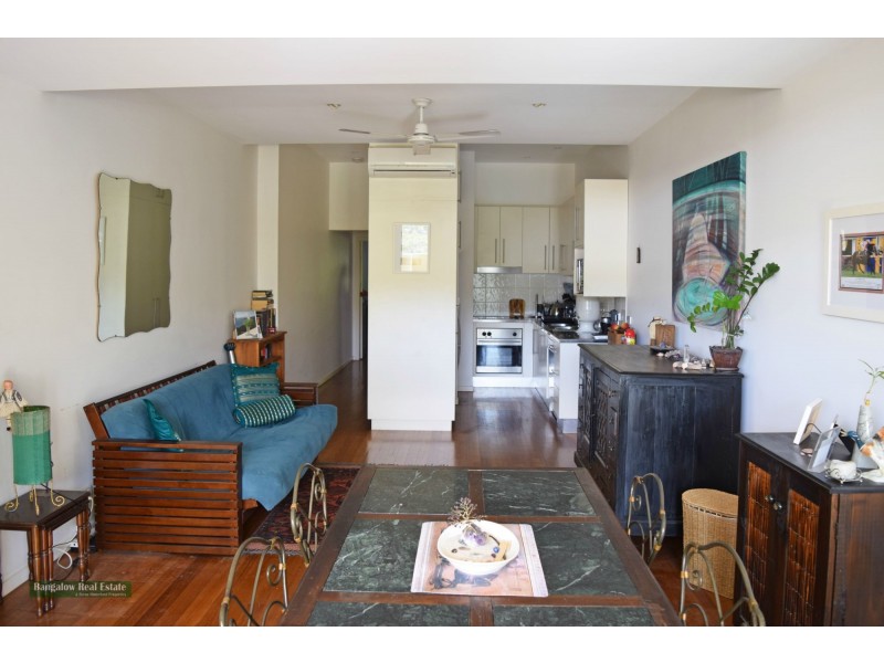 2/23 Byron Street, Bangalow NSW 2479