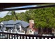 2/23 Byron Street, Bangalow NSW 2479