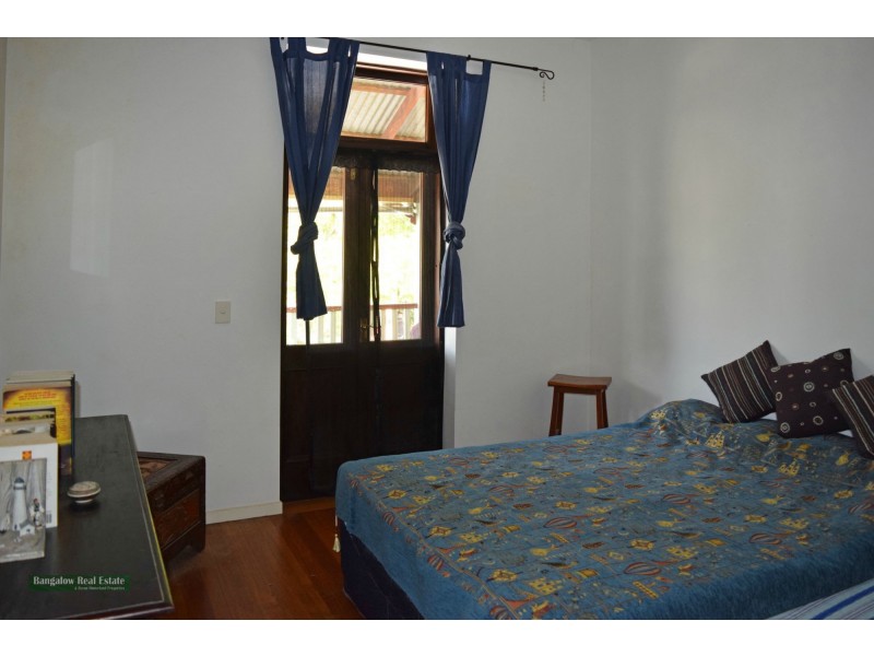 2/23 Byron Street, Bangalow NSW 2479