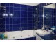 2/23 Byron Street, Bangalow NSW 2479