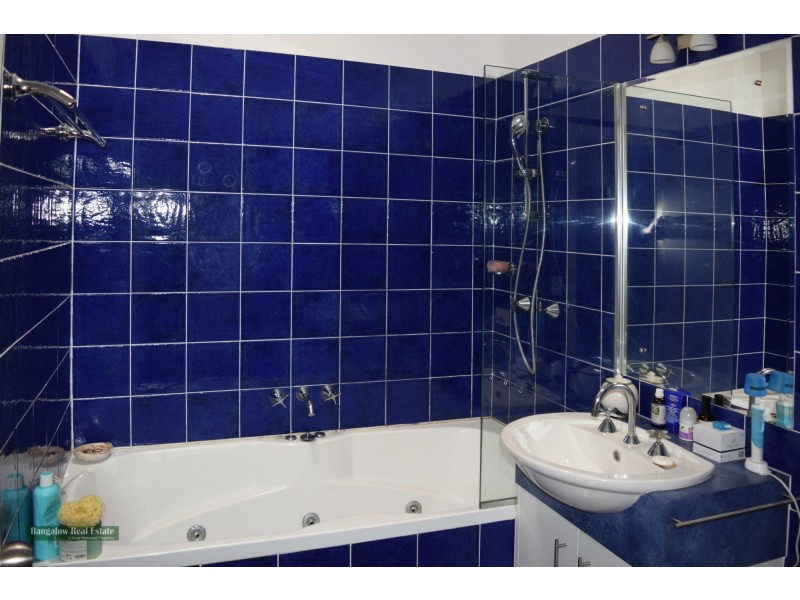 2/23 Byron Street, Bangalow NSW 2479