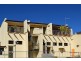 2/23 Byron Street, Bangalow NSW 2479