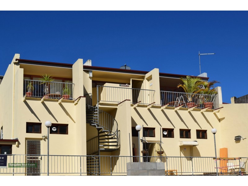 2/23 Byron Street, Bangalow NSW 2479