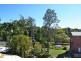 2/23 Byron Street, Bangalow NSW 2479