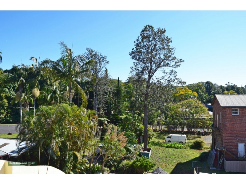 2/23 Byron Street, Bangalow NSW 2479