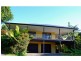 12 Barby Crescent, Bangalow NSW 2479