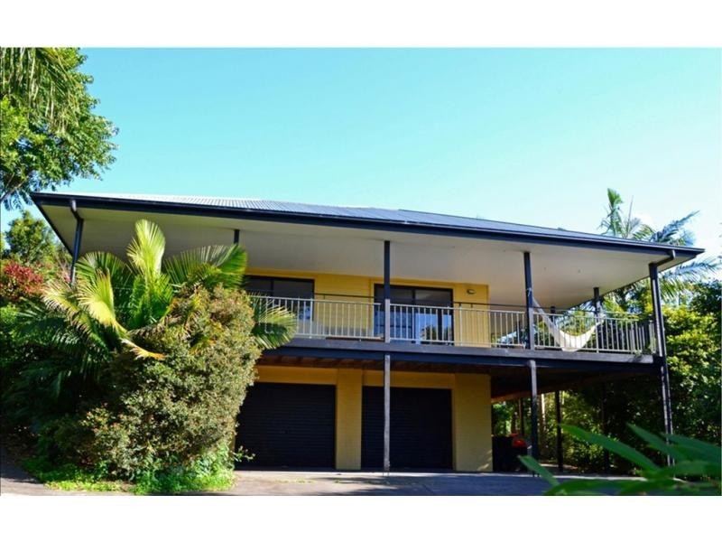 12 Barby Crescent, Bangalow NSW 2479