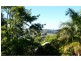 12 Barby Crescent, Bangalow NSW 2479