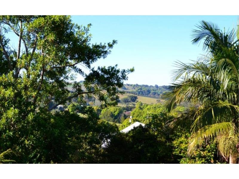 12 Barby Crescent, Bangalow NSW 2479