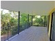 12 Barby Crescent, Bangalow NSW 2479