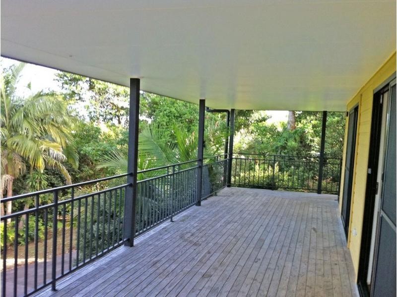 12 Barby Crescent, Bangalow NSW 2479