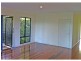 12 Barby Crescent, Bangalow NSW 2479