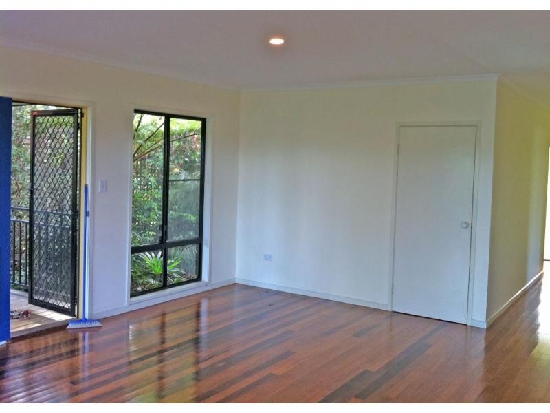 12 Barby Crescent, Bangalow NSW 2479