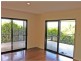 12 Barby Crescent, Bangalow NSW 2479