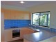 12 Barby Crescent, Bangalow NSW 2479