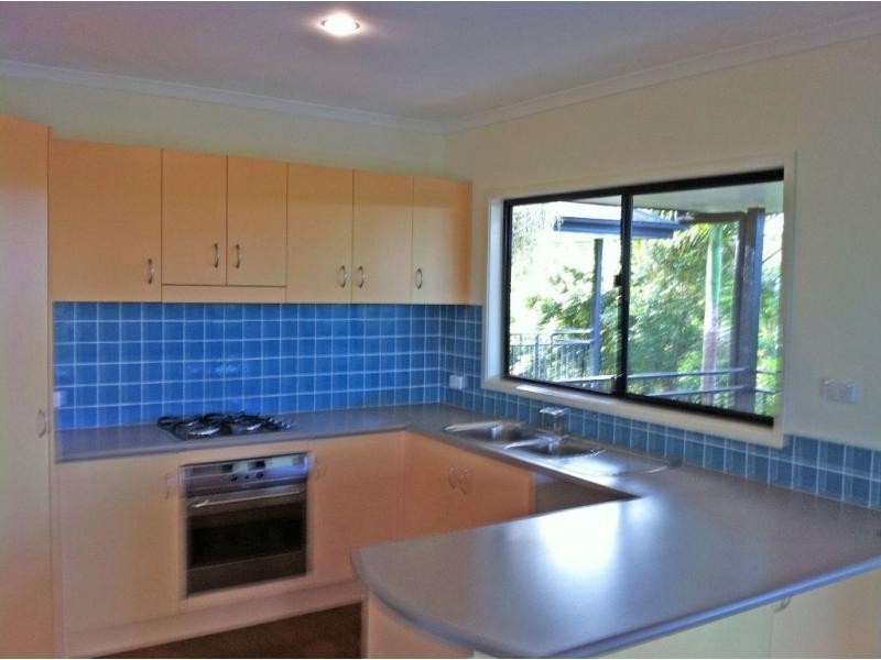 12 Barby Crescent, Bangalow NSW 2479