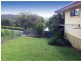 12 Barby Crescent, Bangalow NSW 2479