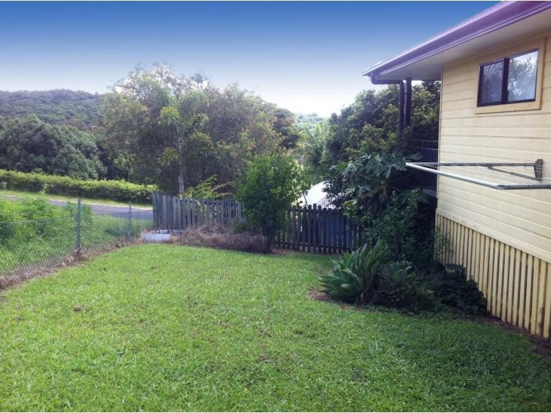 12 Barby Crescent, Bangalow NSW 2479