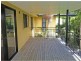 12 Barby Crescent, Bangalow NSW 2479